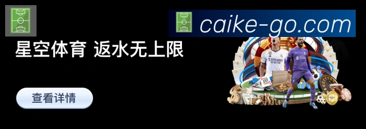 全球热力图