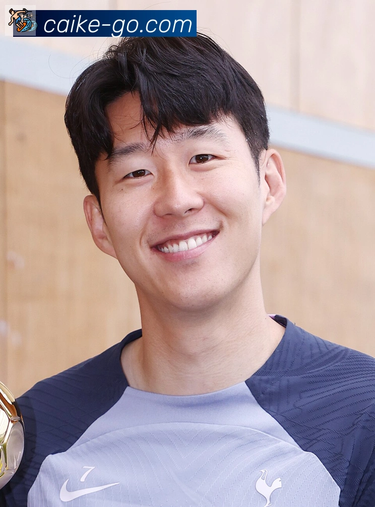 阿方索·戴维斯